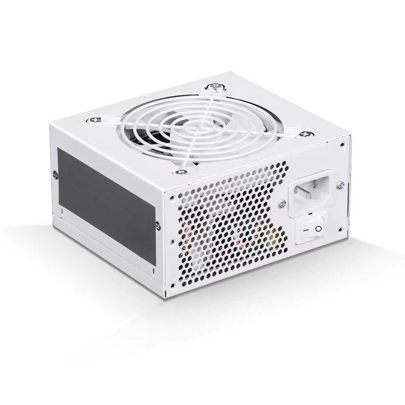 Sfx Power Supply 850W Gold - Catu Daya Modular SFX Emas 500W