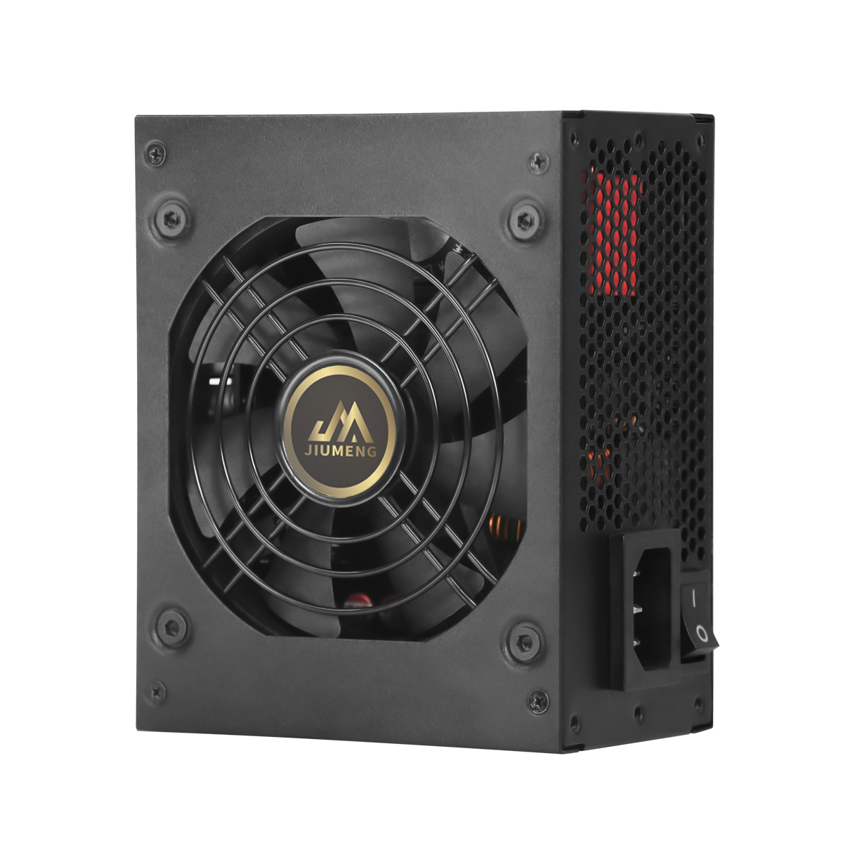 Modul Catu Daya SFX 850W untuk - Sfx Power Supply 850W Gold ulasan dan harga