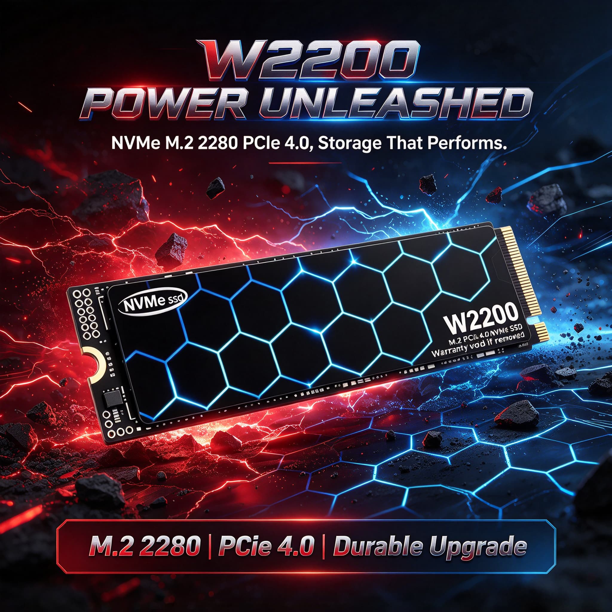 2026 SSD NVMe PCIe 4.0 M2 berk - M.2 Nvme 4Tb Pcie 4.0 Ssd ulasan dan harga