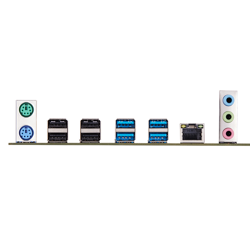 Qiyida X99 kit motherboard LGA - X99 Dual Cpu Motherboard Combo ulasan dan harga